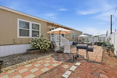 Property 26-8165 - Photo 22