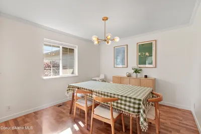Property 26-4006 - Photo 6