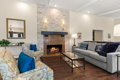 Property 26-8180 - Photo 5