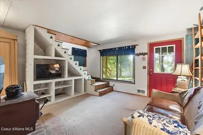 Property 26-7715 - Photo 26