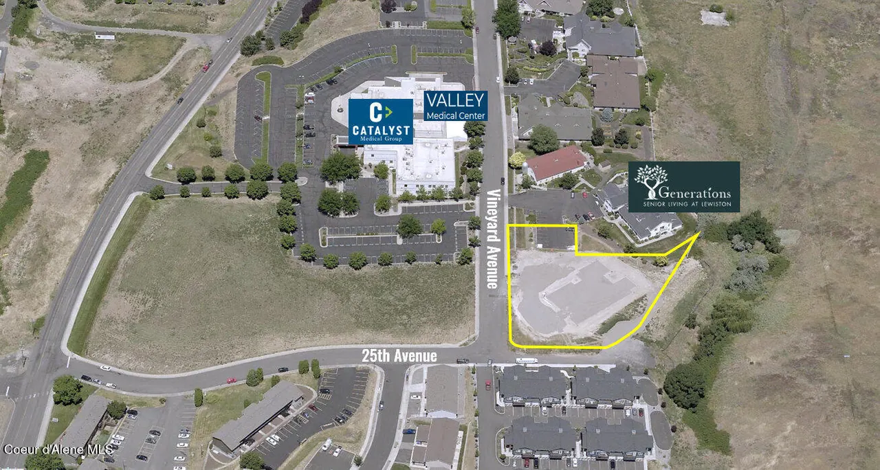 Property 26-8275 - Photo 1