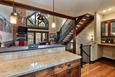 Property 26-5753 - Photo 10