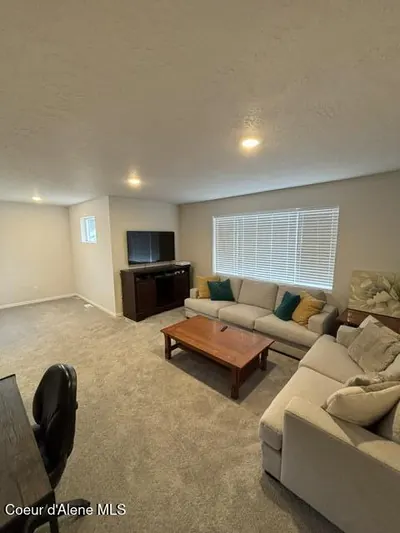Property 26-9439 - Photo 12