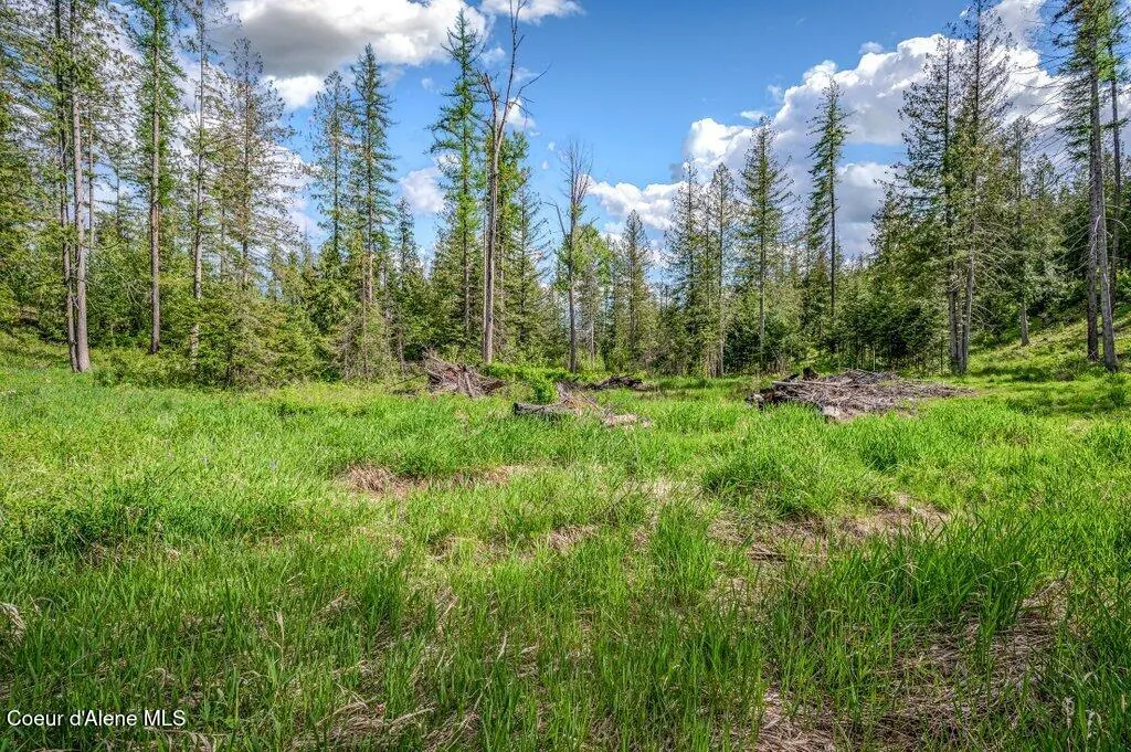 Property 26-5223 - Photo 1