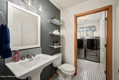 Property 26-7817 - Photo 35