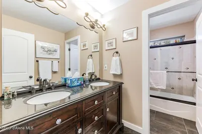 Property 26-10547 - Photo 28
