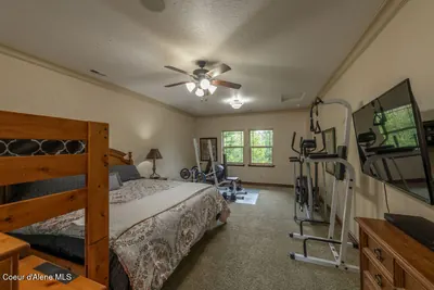 Property 26-7414 - Photo 27