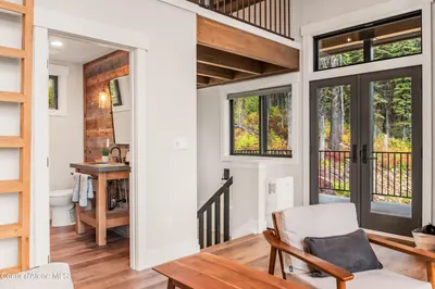 Property 26-9082 - Photo 24