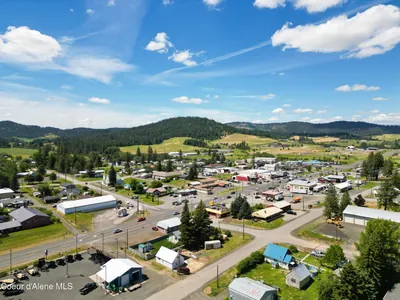 Property 26-7111 - Photo 13