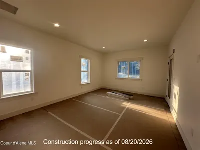 Property 26-8621 - Photo 13