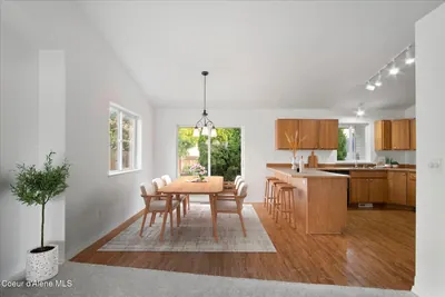 Property 26-6008 - Photo 11