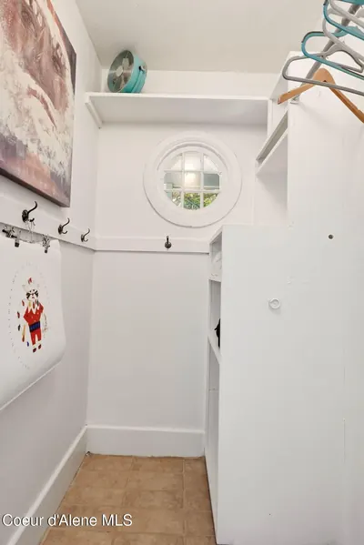Property 26-6077 - Photo 33