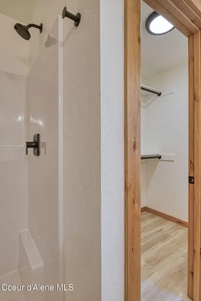 Property 26-8082 - Photo 23