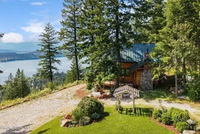 Property 26-6903 - Photo 14