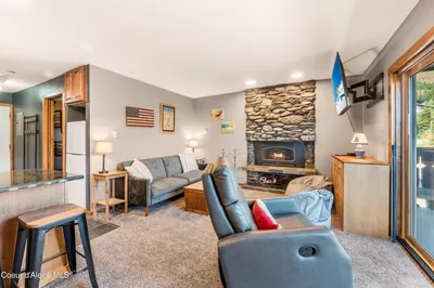 Property 26-9803 - Photo 6