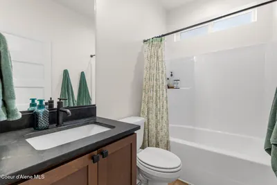 Property 26-9744 - Photo 16