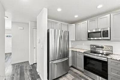 Property 26-7442 - Photo 9