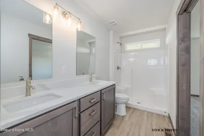 Property 26-4449 - Photo 14