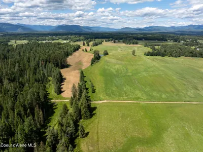 Property 26-6053 - Photo 18