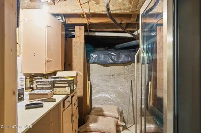 Property 26-2898 - Photo 30