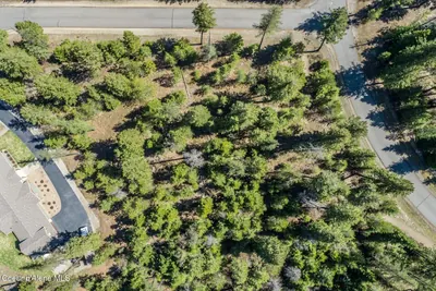 Property 25-8700 - Photo 2