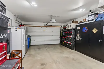 Property 26-8796 - Photo 24