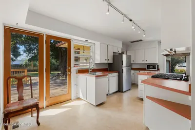 Property 26-8606 - Photo 13