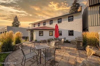 Property 26-9305 - Photo 63