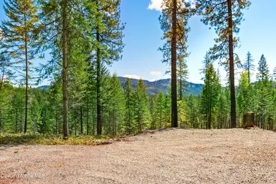 Property 26-4350 - Photo 28