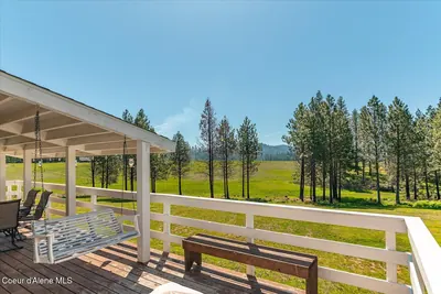 Property 26-4470 - Photo 61