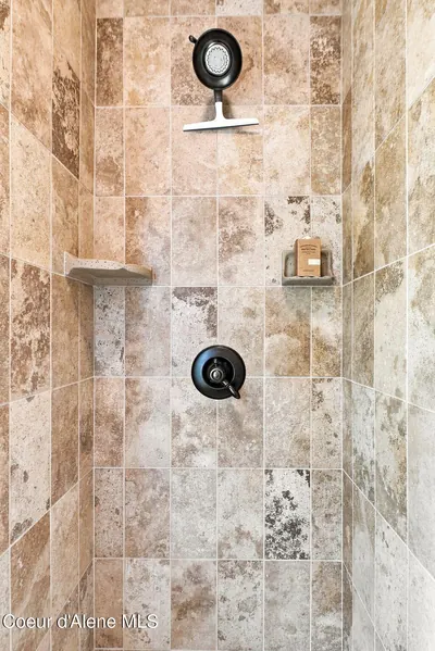 Property 26-8669 - Photo 47