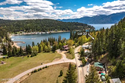 Property 26-9857 - Photo 2