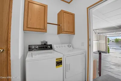 Property 26-6863 - Photo 32