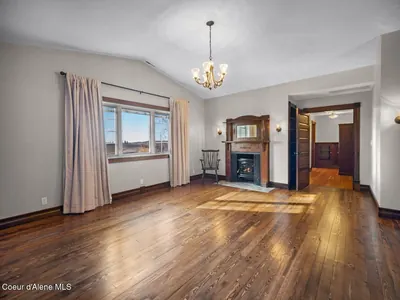 Property 26-2014 - Photo 49