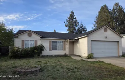Property 26-8566 - Photo 13