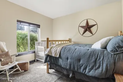 Property 26-4901 - Photo 19