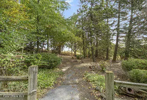 Property 26-2014 - Photo 63