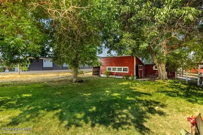 Property 26-7853 - Photo 52