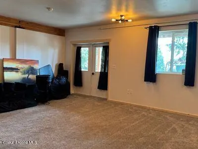 Property 26-9445 - Photo 65