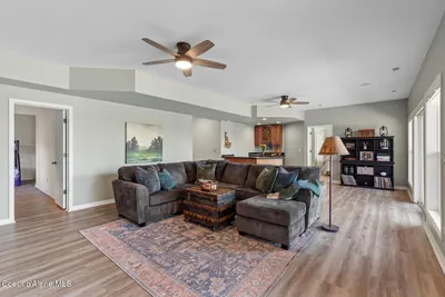 Property 26-8644 - Photo 31