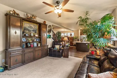 Property 26-6120 - Photo 9