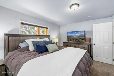 Property 26-9675 - Photo 15