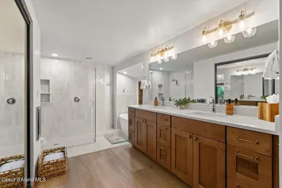 Property 26-10493 - Photo 28