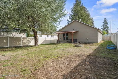 Property 26-9745 - Photo 26