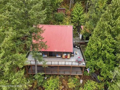 Property 26-9970 - Photo 44