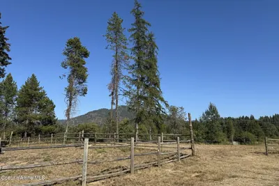 Property 26-3430 - Photo 10