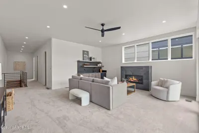 Property 26-7868 - Photo 11