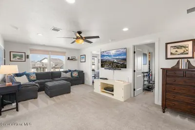 Property 26-9287 - Photo 24