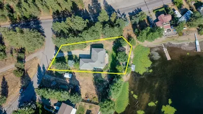 Property 26-8726 - Photo 10