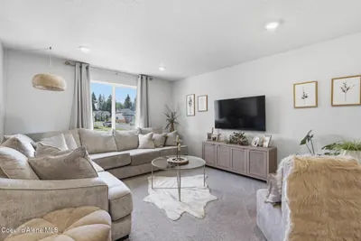 Property 26-7339 - Photo 3